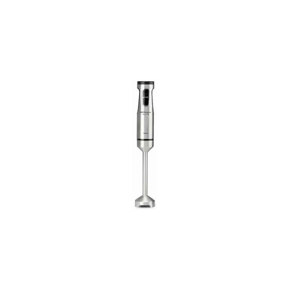 Varinha mágica orbegozo bt 5015 1500w