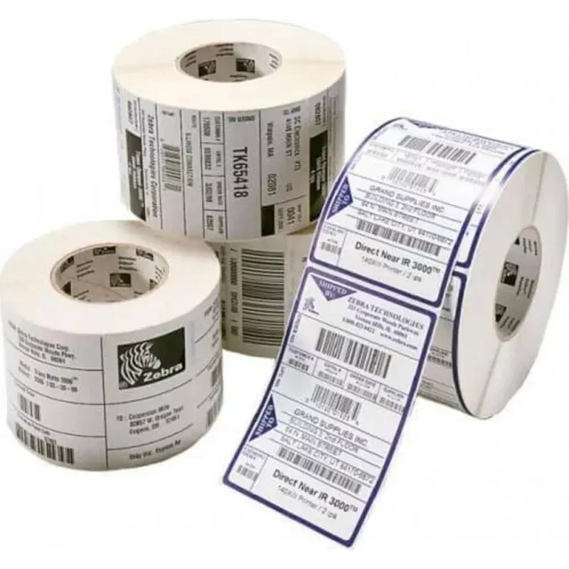 Z-ULTIMATE 3000T WHITE TT SUPL