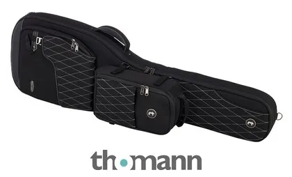 Thomann SafeCase 80 bass guitar Bag