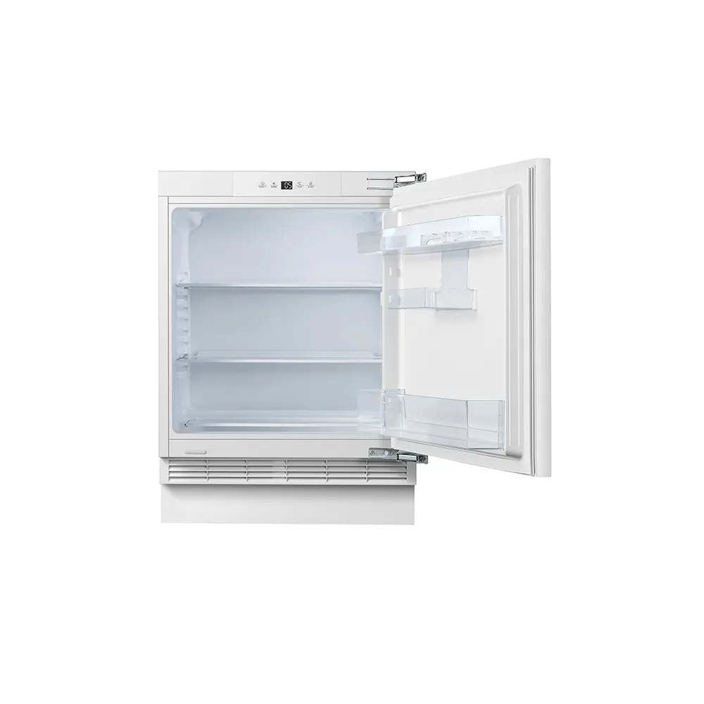 FRIGORÍFICO EDESA – EFS-0513 I