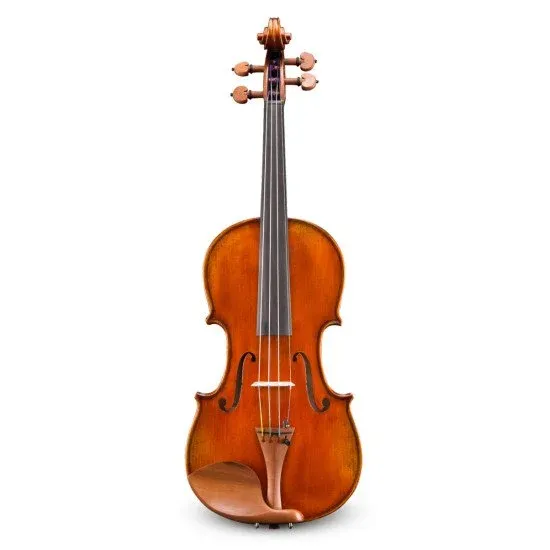 Eastman Strings VIOLINO 4/4 Andreas Eastman VL405
