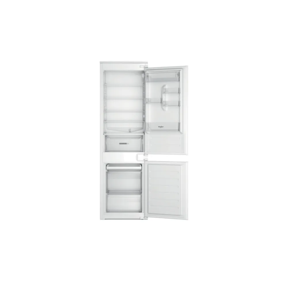 COMBINADO WHIRLPOOL – WHC18D051A1