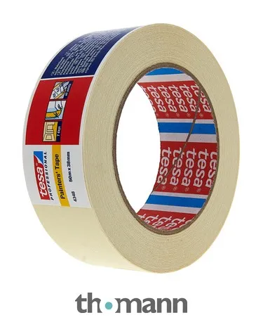 Tesa 4348 38mm