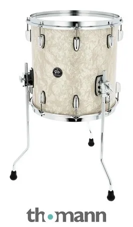 Gretsch Drums 14"x14" FT Renown Maple VP