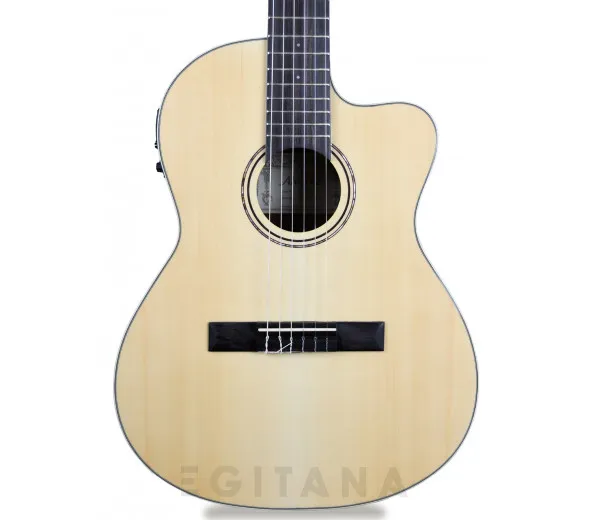 Alvarez RC26HCE