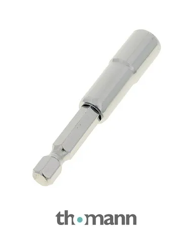 Millenium Drill Bit Key