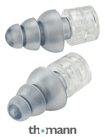 Elacin ER20xs