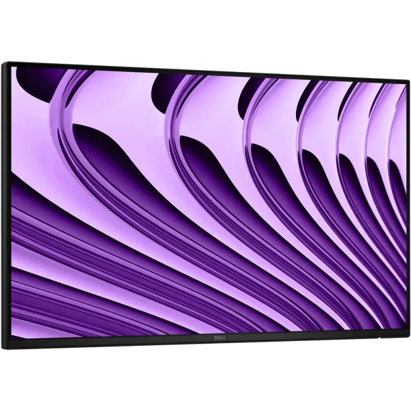 Dell Pro P 24 USB-C Hub Monitor - P2426HE