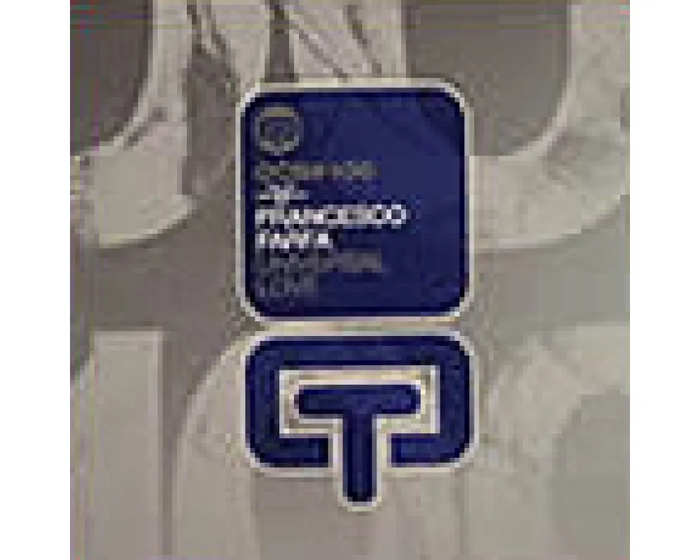 francesco farfa - universal love (disc 2)