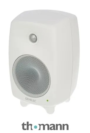 Genelec 8330 AWM