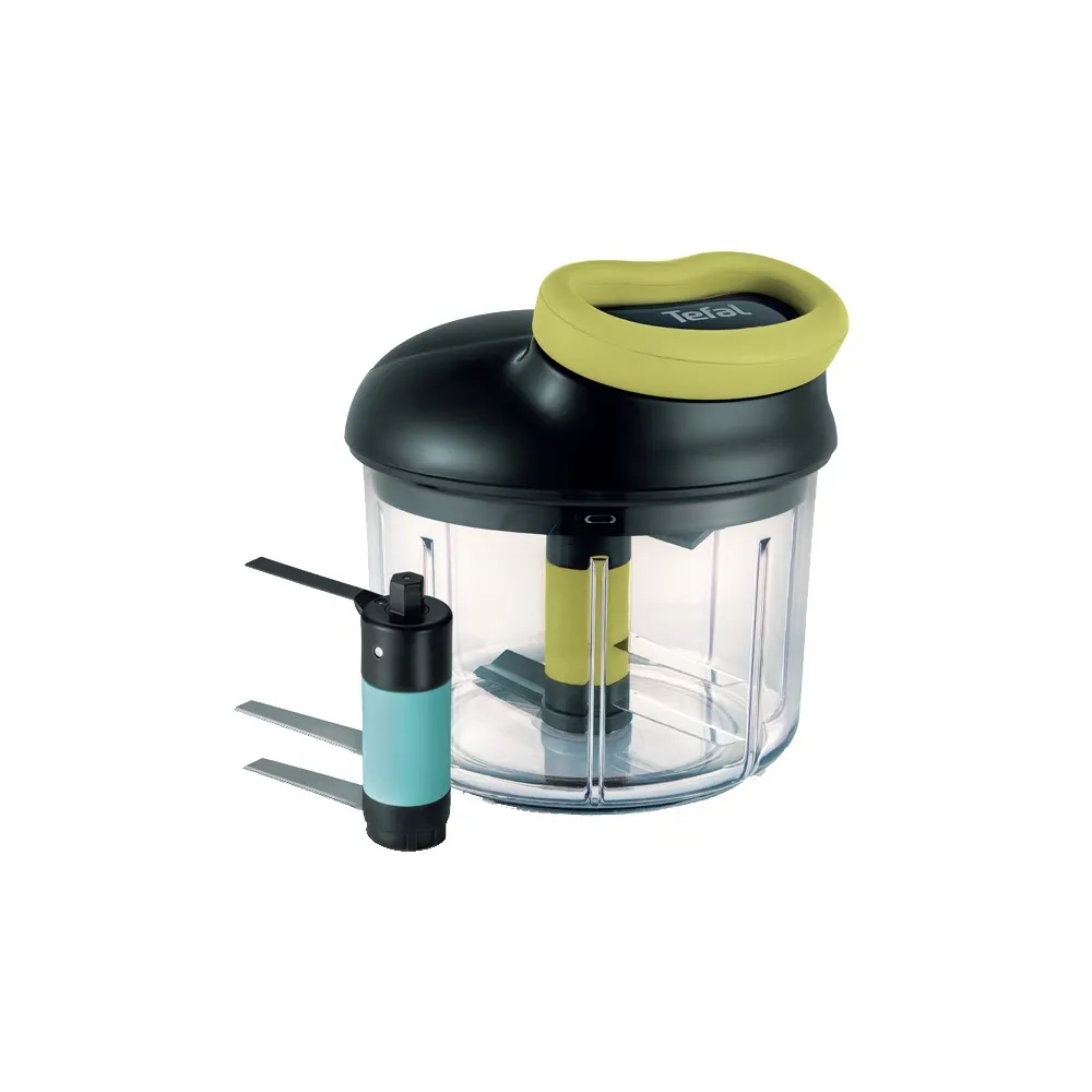 PICADORA MANUAL TEFAL 900ML - K1321224
