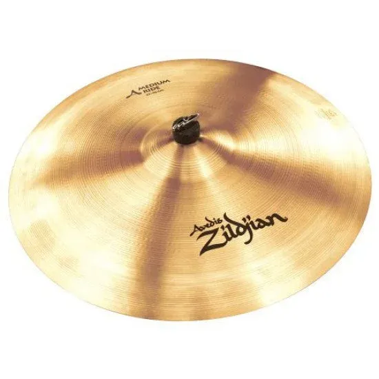 Zildjian 22" Avedis Medium