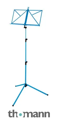 K&M 100/1 Seablue