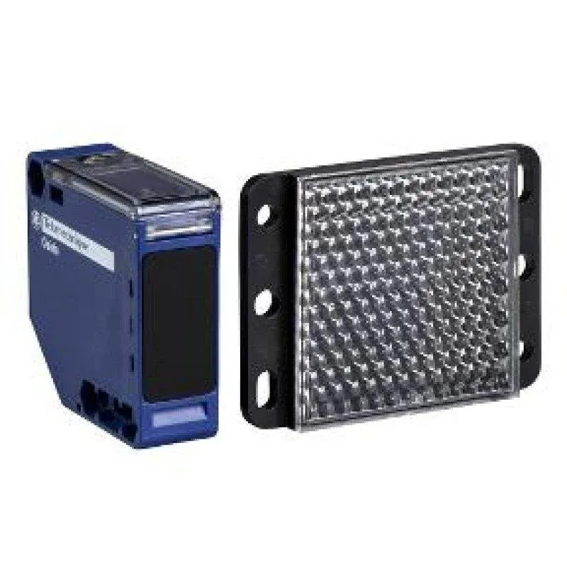 Fonte Alimentação Fonte de Alimentação APC XUK1ARCNL2H61 250V IP65 Certificada CE CSA UL RoHS