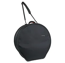 Gewa 22"x08" Woofer Gig-bag SPS Black