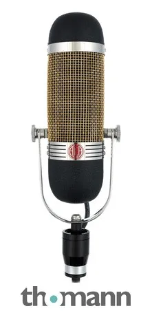 AEA R84A