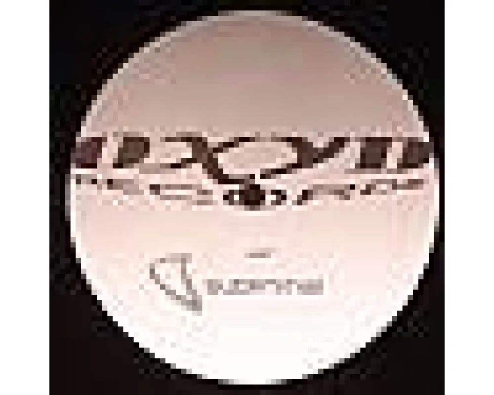 ministers de la funk ft jocelyn brown - believe (2006 remix)