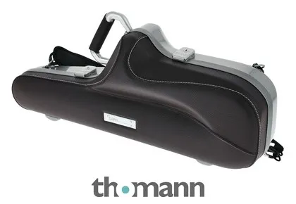 bam L'Etoile Cabine Alto Brown