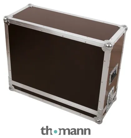 Thon Live Case Vox AC-30