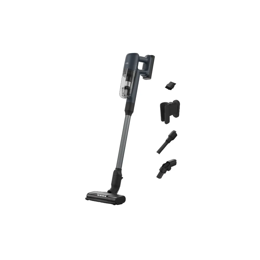ASPIRADOR VERTICAL AEG - AP71UB14DB