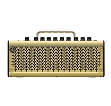 Amp Guitarra Combo Yamaha THR10IIW Wireless