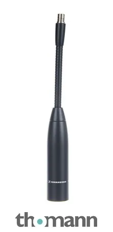 Sennheiser MZH 3015