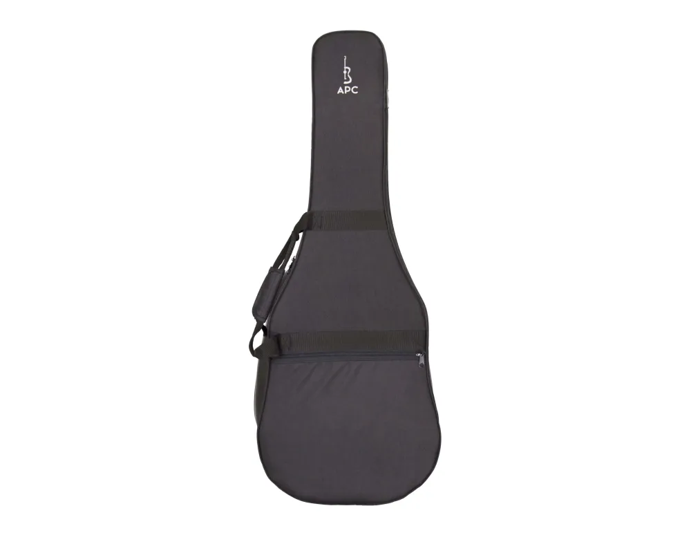 APC Estojo EGTC Guitarra Clássica 7/8
