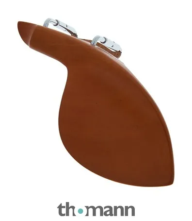 Conrad Götz ZKV253B Viola Chinrest Varga