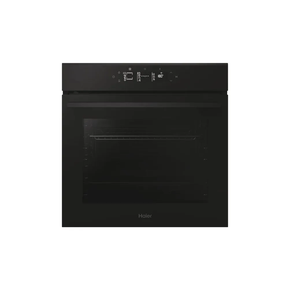 FORNO HAIER - H6 ID46G5YTB