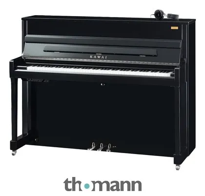Kawai K-200 AURES 2 E/P SL Piano