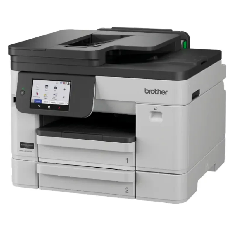 BROTHER MULTIF JATO TINTA MFCJ5110DW