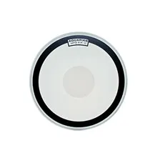 Pele Bombo 18" Aquarian SKIII18 Superkick III Coated Dot