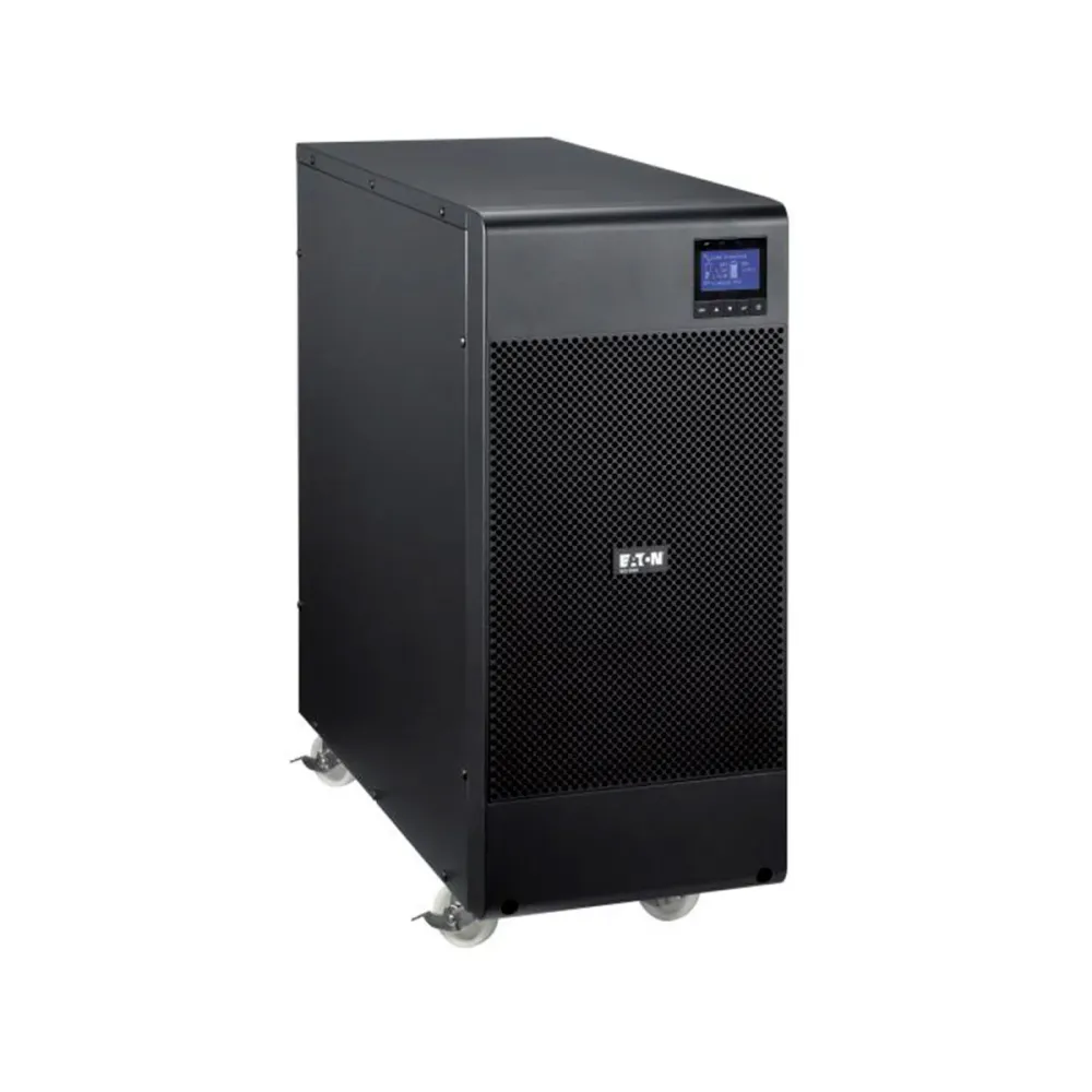 UPS Eaton 9SX 6000i 6000VA 5400W