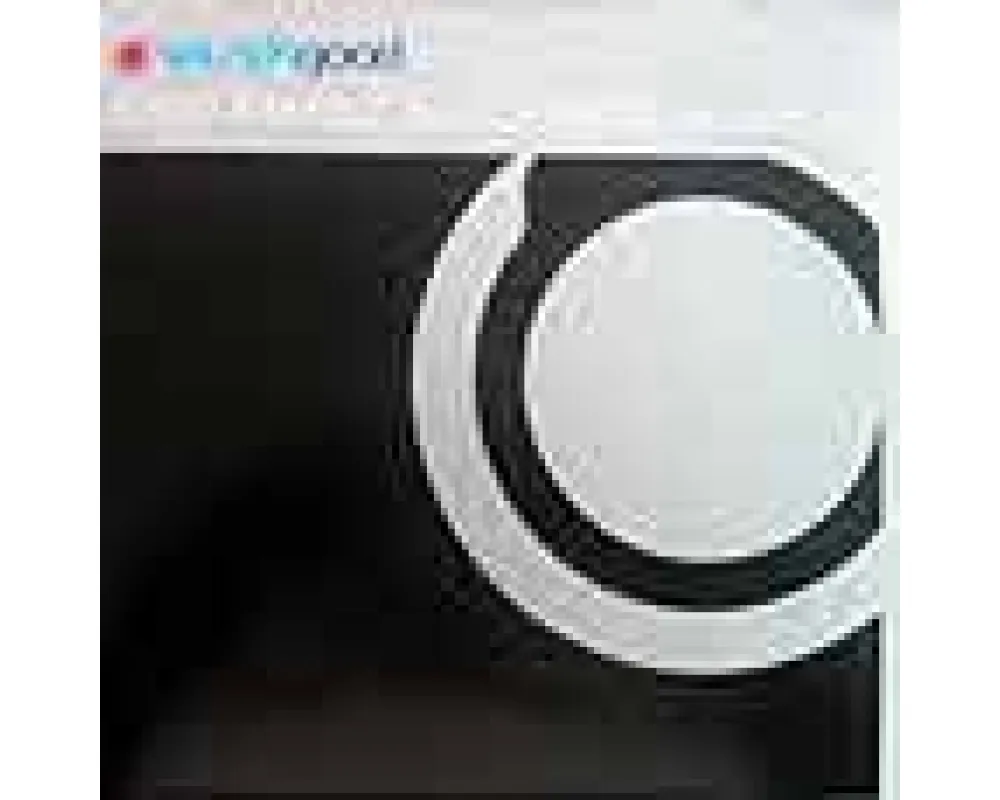 eric prydz feat adeva - in and out