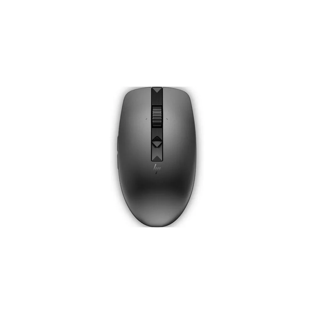 HP Rato sem fio 630M 3000 DPI