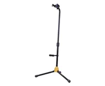 Suporte guitarra Hercules GS-412Bplus
