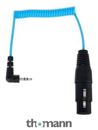 Sennheiser KA 600