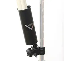Suporte Baquetas Vater VSHM