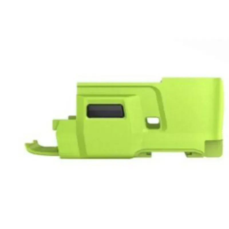REPLACEMENT SHELL FOR WS50 CPNT
