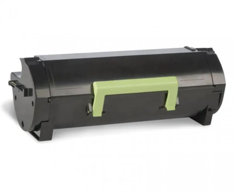 502H TONER AC