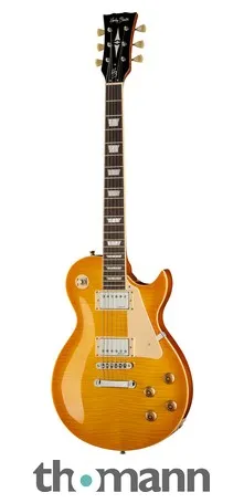 Harley Benton SC-450Plus LD Vintage Series