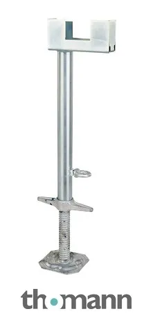 Stageworx Carrying system "Justo" Typ 1