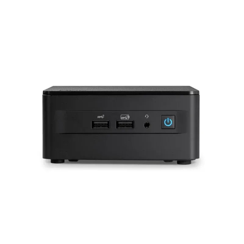 Computador ASUS NUC 13 PRO i3-1315U DDR4 SEM CABO