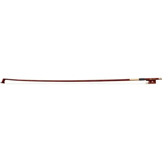 Yamaha ARCO VIOLINO 4/4 Fibra Carbono YBN 100 H2