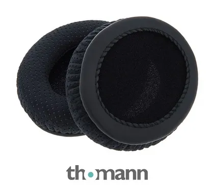 Shure HPAEC1540 Ear Pads
