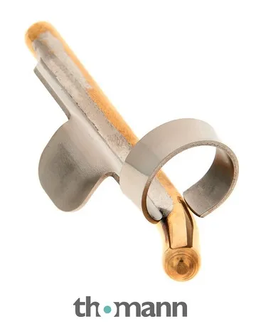 Jetslide JSB-08 Brass 60