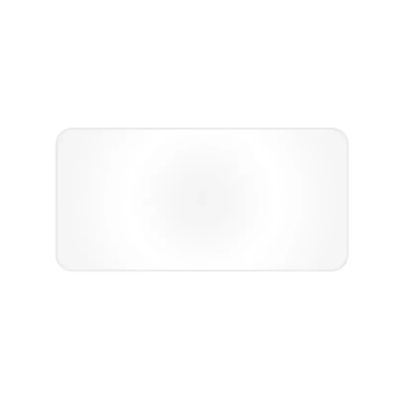 WT5400/WT6400 SCREEN PROTECTORSACCS
