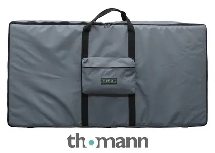 Clearsonic C2448 Bag