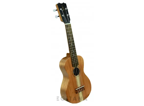 APC Ukulele Soprano - SS