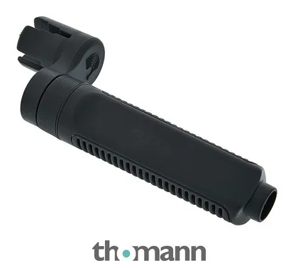 Daddario Tour Grade Peg Winder